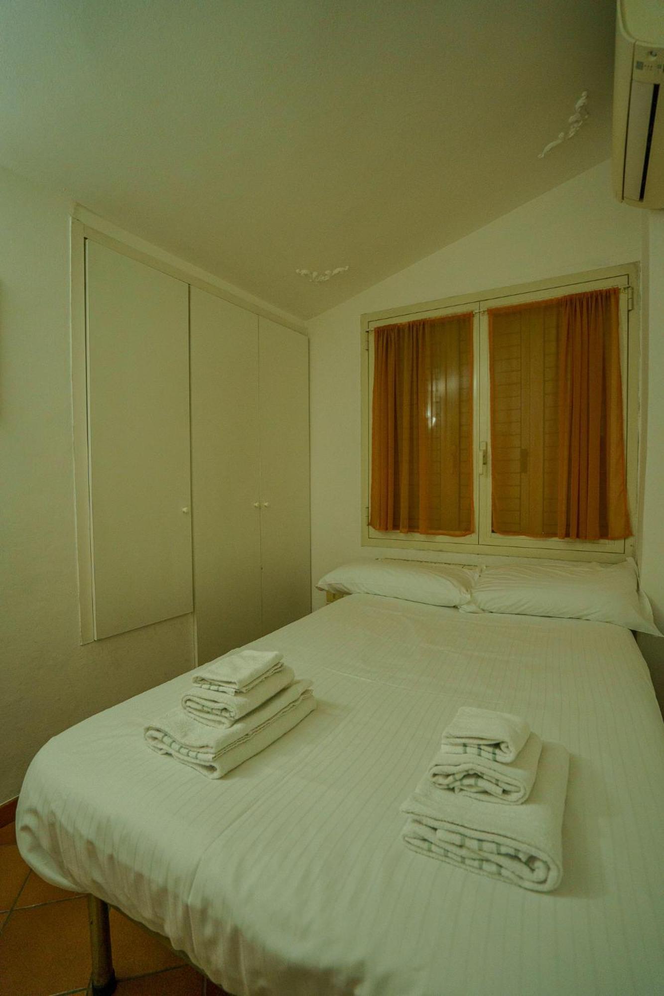 Tranquil Near Museums And Train Station * Florencia